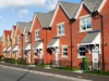 Британия снижает ставки на регистрацию жилья
