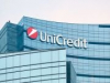 UniCredit заявил о намерении купить старейший банк в мире