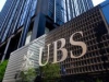 UBS верит в Китай – банк удвоит персонал в китайском офисе в течение 5 лет