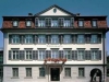 Старейший банк Швейцарии закрылся из-за иска властей США