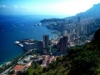 Монако: отобрать у моря и отдать богатым