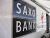 Аналитики Saxo Bank: Реформы в мировой экономике не за горами