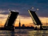 Петербург стал крупнейшим промышленным городом России, потеснив Москву