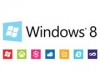 15% вирусов могут найти лазейку в Windows 8