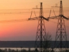 В Украине подняли тариф на электроэнергию