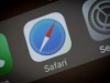 Браузер Apple Safari позволит авторизоваться на сайтах с помощью Face ID и Touch ID