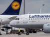 Lufthansa вернет государству помощь в 2,5 миллиарда евро