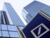 Российский рынок акций обвалится еще на 10% - прогноз Deutsche Bank