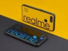 Realme поставила рекорд и стала самым быстрорастущим брендом смартфонов в мире