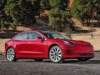 Tesla Model 3 получила специальную версию