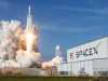 Илон Маск заявил о рисках банкротства для SpaceX