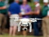 Amazon и Google разрабатывают альтернативные законы для дронов