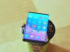 Xiaomi разрабатывает "смартфон-книжку"