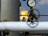 «Газпром» может подать еще один иск к «Нафтогазу Украины» на сумму $18 млрд