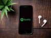 Spotify приобрел стартап Podz для обработки подкастов с помощью ИИ