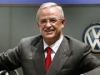 Глава Volkswagen ушел в отставку из-за дизельного скандала