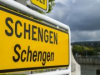 В Евросоюзе обновили ограничения на въезд в Шенгенскую зону