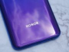 Honor выпустит смартфон серии Magic с гибким дисплеем