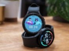 Смарт-часы Samsung обзавелись полноценным браузером