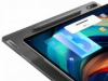 Lenovo раскрыла характеристики планшета Xiaoxin Pad Pro 12.6
