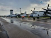 «Антонов» будет ремонтировать самолеты для Шри-Ланки
