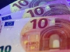 В ЕС представлены новые банкноты в десять евро