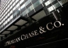 Финансовый директор JPMorgan Chase намерен покинуть пост