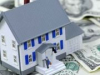 Как и кому жилищный кредит может уменьшить налогообложение доходов