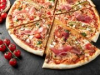 Сеть Pizza Celentano собирается открывать рестораны в новом формате