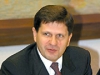 Янукович предложил мэру Одессы уйти в отставку
