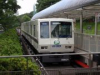 Японская железнодорожная компания Seibu запустит поезд на солнечной энергии
