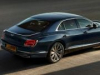 Bentley начнет выпускать электромобили в 2025 году — на обновление производства потратят $3,4 млрд