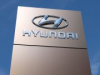 Hyundai Alcazar: производитель показал новый семиместный кроссовер на первом фото