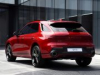 Новый кроссовер от Hyundai станет недорогой альтернативой BMW X4