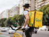 Delivery Hero покупает Glovo за 2,3 млрд евро