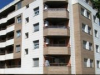 В Испании распродают 4500 объектов недвижимости со скидками до 40%
