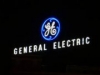 General Electric решила продать цифровой бизнес