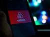 Airbnb обновил платформу. Сервис внедрит более 100 изменений
