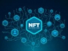 Уровень продаж NFT за месяц упал на 90% (исследование)