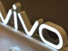 Vivo X50 стал первым в мире смартфоном со встроенным стабилизатором камеры (фото,видео)