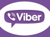 Личные данные пользователей Viber хранились в открытом доступе