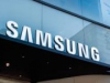 Samsung официально объявил о запуске онлайн-магазина в Украине