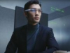 OPPO показала очки дополненной реальности со встроенным переводчиком (видео)