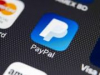 PayPal расширяет список услуг