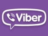 В Viber разрешили звонки на мобильные и городские номера - услуга Viber Out