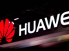 Huawei запатентовала собственную технологию подэкранной камеры