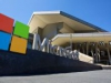 Microsoft потратит миллиарды долларов на обновление штаб-квартиры