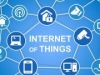 Samsung разрабатывает операционную систему для «Интернета вещей»