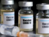 В BioNTech назвали цену эффективной на 90% вакцины от COVID-19