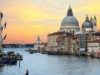 Ryanair открывает прямой рейс из Одессы в Венецию